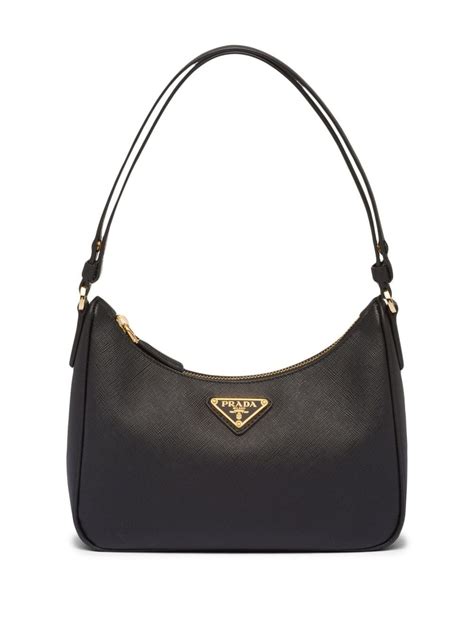 prada jolie bag|Prada handbags.